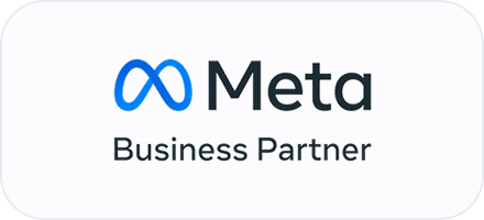 Meta Partner
